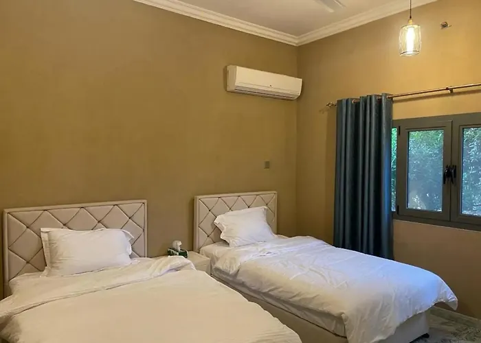 Rose Guesthouse